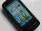 NOKIA C6-00 USZKODZONA
