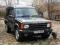 LAND ROVER DISCOVERY II 99r Anglik KAROSERIA KOMPL