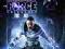 STAR WARS : THE FORCE UNLEASHED 2 [ NOWA, FOLIA ]