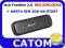 Lark FreeNet 2.0 Modem 3G USB + 20zł KATOWICE