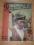 Przyjaciółka tygodnik nr 38 (79) 18 IX 1949