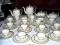 Rosenthal aida  serwis dla 12 os. stan idealny