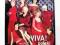 4 VIVA 2002 Natalia Kukulska FOTO sesja rodzinna