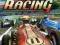 Gran na PC Samochodowa  ( GOLDEN AGE OF RACING )