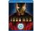 IRON MAN , 2xBlu-ray , PL NAPISY , SKLEP W-wa
