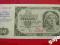 Banknot 50 ZŁ ROK 1948  EL  STAN UNC