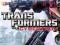 Transformers War For Cybertron Xbox ENG
