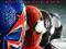 Spider Man Shattered Dimensions Xbox ENG