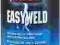 Preparat spawalniczy  CX-80 EASY WELD 400ML