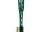 Smycz Tenisowa Prince Promotion Neck Chain - green