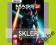 MASS EFFECT 3 PC - PL, FOLIA, PUDEŁKO, SKLEP, NOWA
