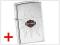 elegancka Zippo 24504 HARLEY DAVIDSON ! NOWA skleP
