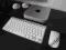 Nowy ? Mac mini Wireless Keyboard Magic mouse 1TB!