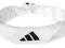 Bandana Tenisowa Adidas Tennis Bandana - white