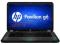 HP Pavilion g6 series