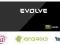 Evolve Solaris - Internet na ekranie TV! HDMI,MKV