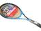 RAKIETA TENISOWA WILSON ENERGY XL 2012 L.2