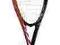RAKIETA TENISOWA WILSON GRAND SLAM XL 2012 L.4