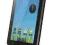 ARCHOS ARNOVA 7C G2 4GB GPS 3G 7' WiFi Android 24H