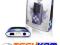 SWEEX Odtwarzacz MP4 Vidi 4GB Blue MP476 W.24H