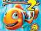 AQUA FISH 2 - GRA PC NOWA
