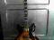 Gitara Epiphone Sheraton II