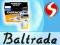 60 x BATERIE SŁUCHOWE DURACELL 675 =SUPER WYDAJNE=