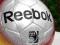 PIŁKA NOŻNA REEBOK - FIFA QUALITY - NOWA PROMOCJA!