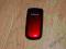 SAMSUNG E-1150 SPRAWNY,UŻYWANY KILKA RAZY,IDEALNY