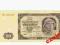 50 zł 1948 ser. DE