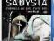 SADYSTA (Captivity) - BLU-RAY NOWY