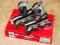 ROLLERBLADE SPARK 80 ST ALU | Stan idealny BCM!