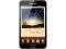 Samsung Galaxy Note N7000 - NOWE- Wrocław, bez sim