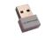 Oryginalne WiFi USB Dreambox DM800 DM7020 VU