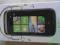 HTC 7 MOZART - NOWY 24m GW