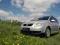 TOURAN VW 1.9 TDI 77KW Z NIEMIEC SERWISOWANE