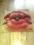 psych/prog krautrock ACHIM REICHEL(& MACHINES)