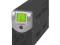 UPS FIDELTRONIK LUPUS 500