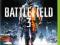 Battlefield 3 PL - JAK NOWA - OKAZJA - GDYNIA !!!