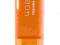 PENDRIVE TOSHIBA FLASH 4GB USB 2.0 Orange W24H FV
