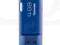 PENDRIVE TOSHIBA FLASH 4GB USB 2.0 Blue W24H FV