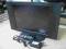 TV Icam 220 LCD 22"