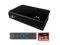 KWorld Network Media Player M300/ Android 2.2 WiFi