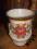 STARY WAZON CERAMICZNY