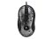 MYSZ LOGITECH MX518 OPTICAL GAMING prawie jak NOWA