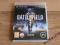 Battlefield 3 - PS3 - BCM!!!