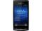 SONY ERICSSON XPERIA ARC S *24M GW*BEZ LOCKA*P-Ń