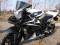 Honda CBR 600RR 2008r