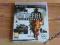 Battlefield: Bad Company 2 - PS3 - BCM!!!