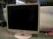 Monitor LCD SAMSUNG 932B